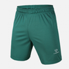 LINGSAI Quick-drying breathable summer tennis sport shorts